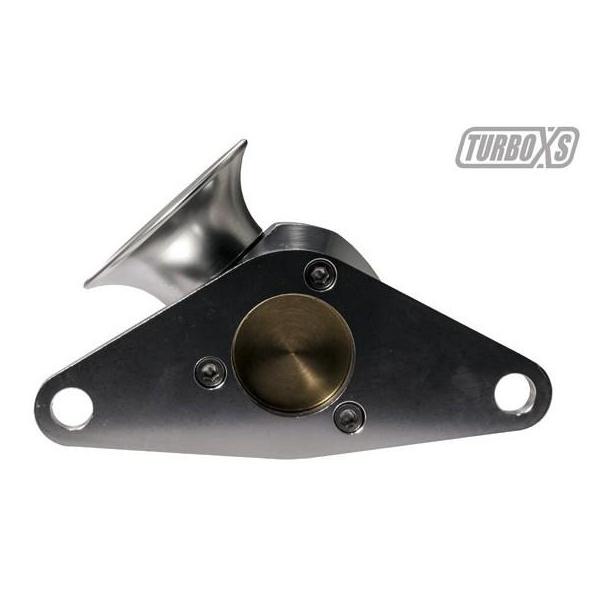 TurboXS RFL 2002-2007 WRX/2004-2021 STI