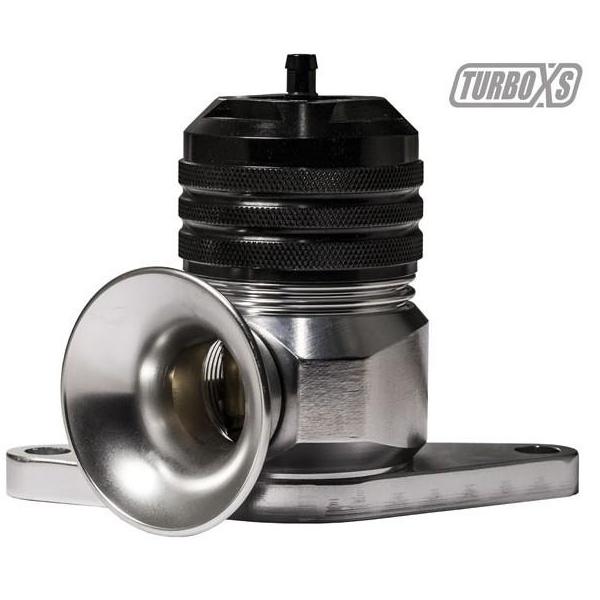 TurboXS RFL 2002-2007 WRX/2004-2021 STI