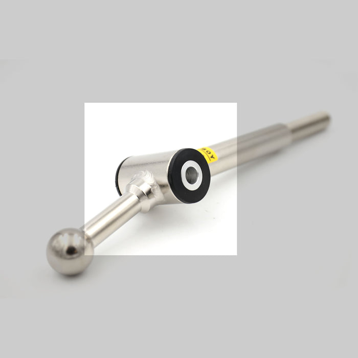 Turn In Concepts 5MT Lever Pivot Bushings