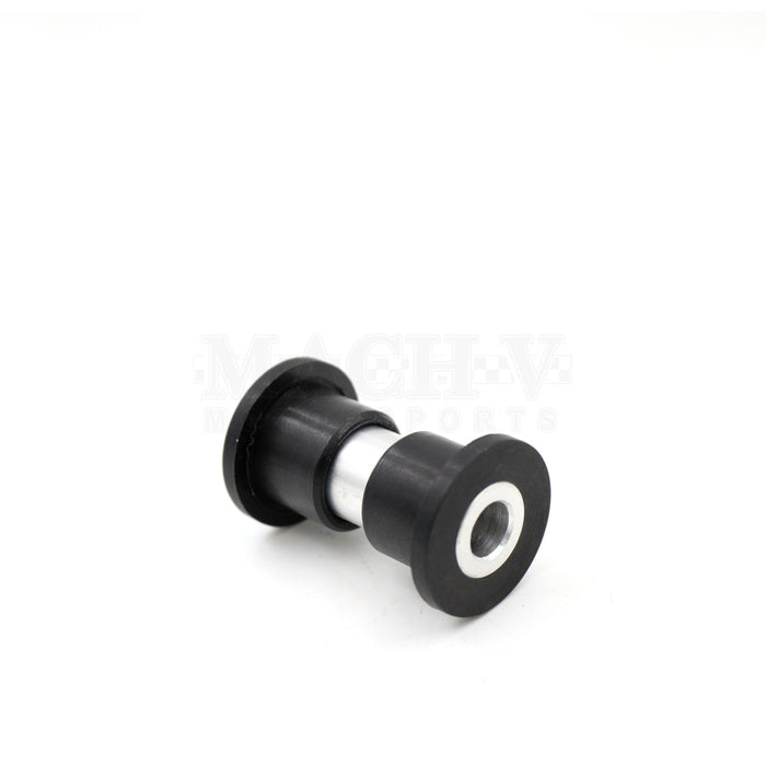 Turn In Concepts 6MT Lever Pivot Bushings