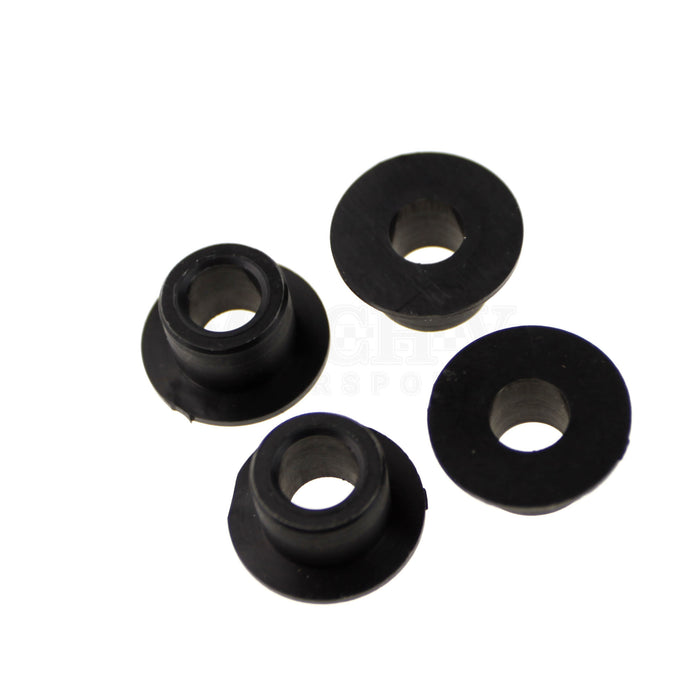 Turn In Concepts Shift Linkage Bushings