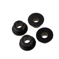 Turn In Concepts Shift Linkage Bushings