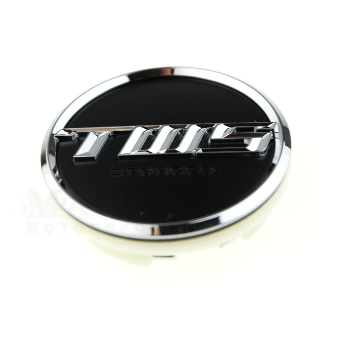 TWS Center Caps for T66-F