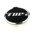 TWS Center Caps for T66-F