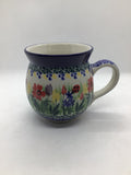 U3787 Bubble Mug 16 oz