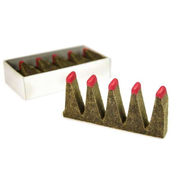 UCO Sweetfire Strikeable Fire Starter