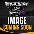 Ulta-Mat by Hennessey Outdoors - RANGER 2021 Z519 MAT KITS