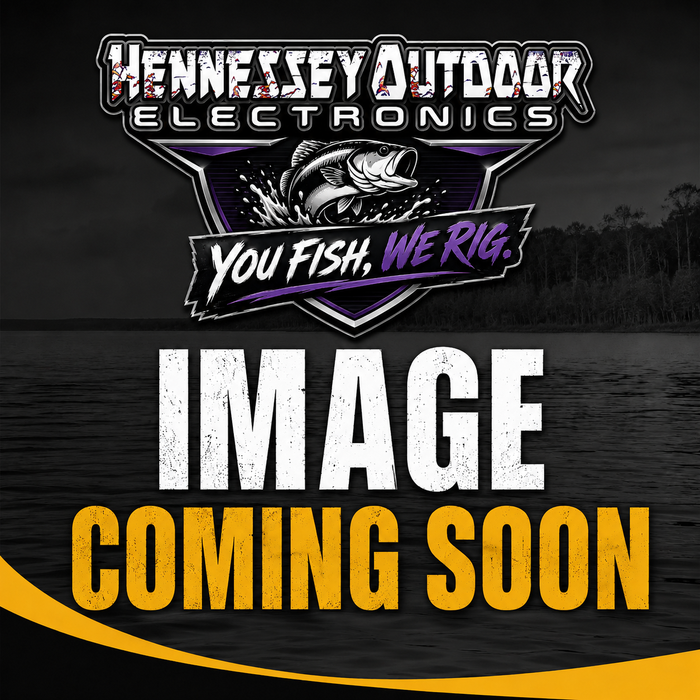 Ulta-Mat by Hennessey Outdoors - RANGER 2021 Z519 MAT KITS