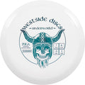 Underworld Tournament Fairway Driver - Westside Discs