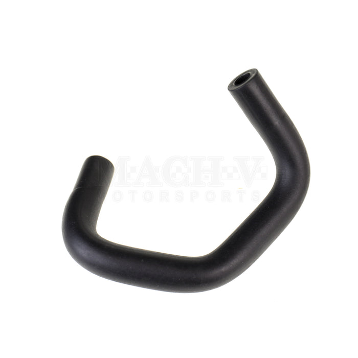 Upper Evap/Vacuum Line 2002-2007 WRX/STI & 2004-2006 Forester XT