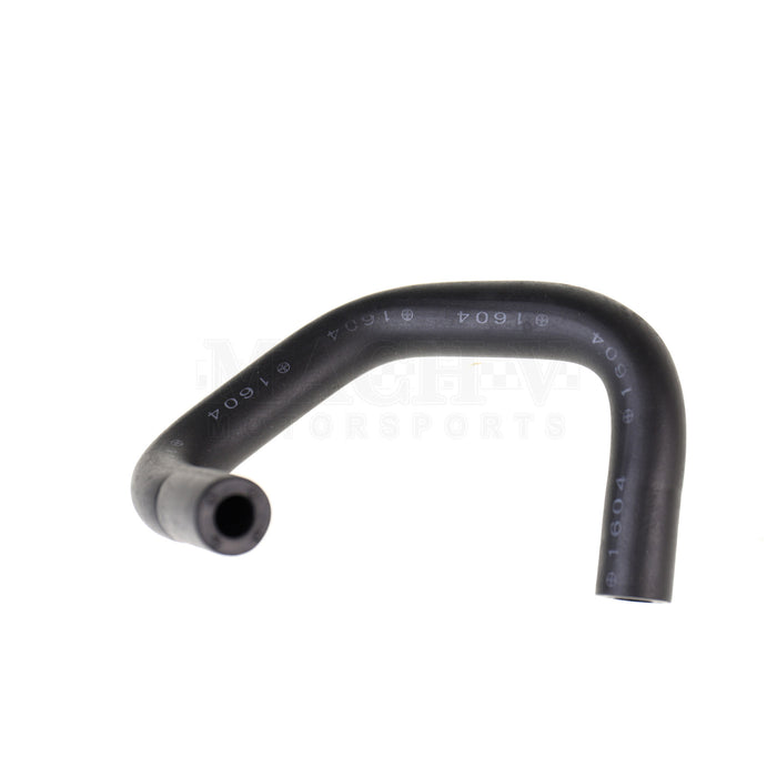 Upper Evap/Vacuum Line 2002-2007 WRX/STI & 2004-2006 Forester XT