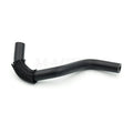 Upper Evap/Vacuum Line to Manifold  2002-2004 WRX/STI & 2004-2006 Forester XT