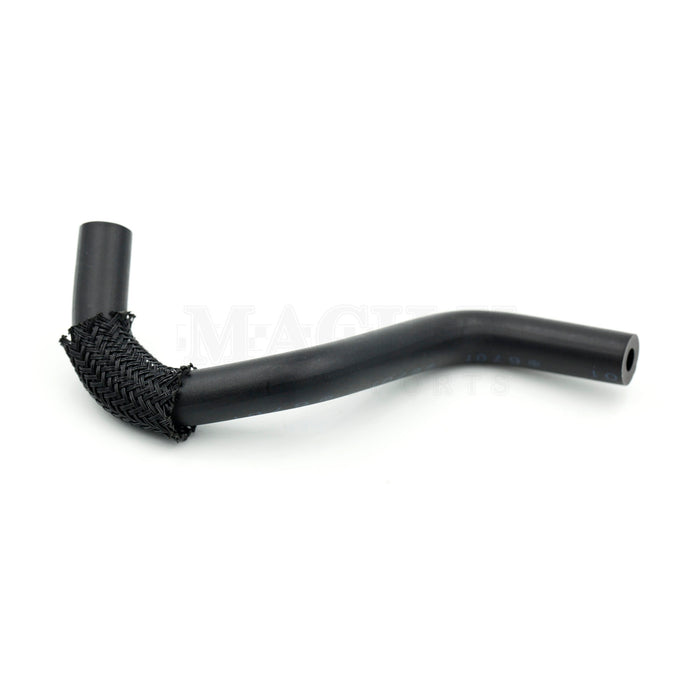 Upper Evap/Vacuum Line to Manifold  2002-2004 WRX/STI & 2004-2006 Forester XT