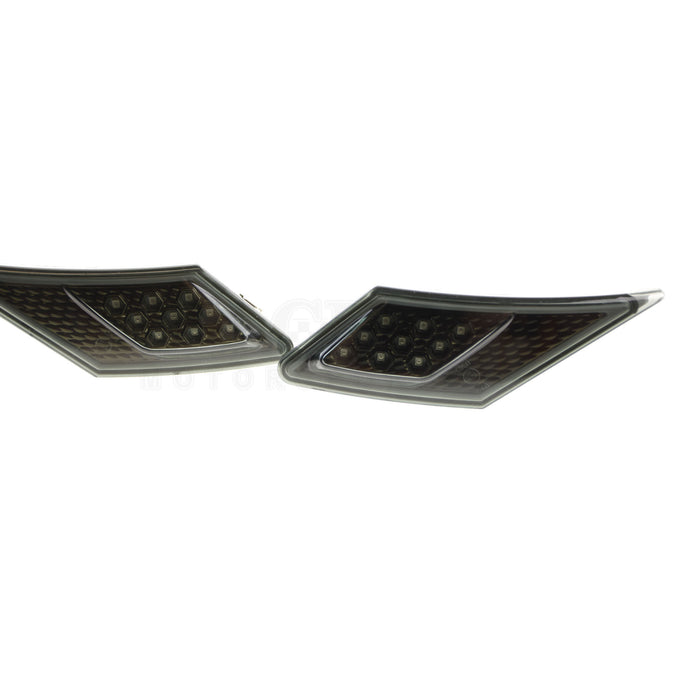 Valenti Jewel LED Side Markers 2013-2021 BRZ/FR-S/86