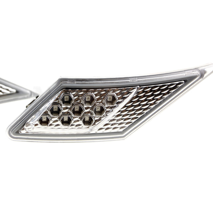 Valenti Jewel LED Side Markers 2013-2021 BRZ/FR-S/86