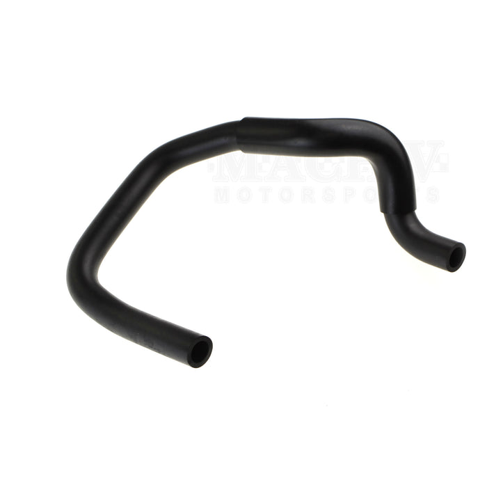 Valve Cover Breather Crossover Hose (Right/Passenger Side) 2006-2007 WRX/2004-2011 STI/2004-2008 Forester XT