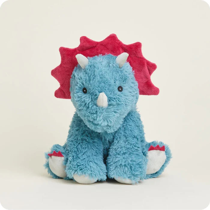Triceratops