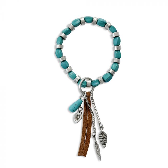 Walkthrough Bracelet