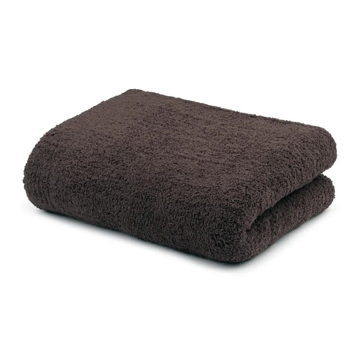 Walnut Throw Blanket