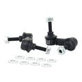 Whiteline End Links, OEM-Style Adjustable