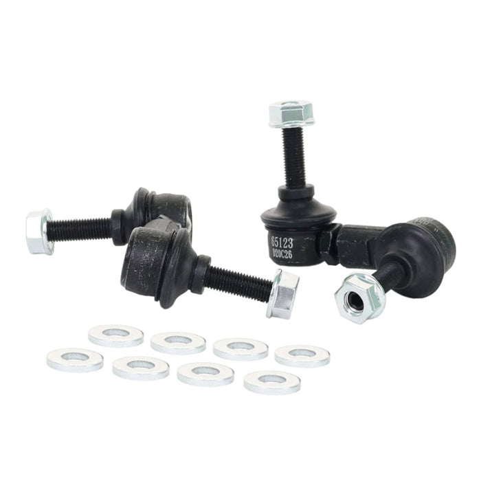 Whiteline End Links, OEM-Style Adjustable