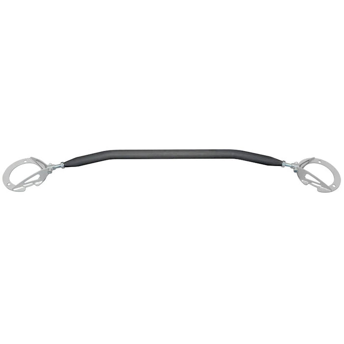 Whiteline Front Strut Tower Bar 2002-2007 WRX/STI