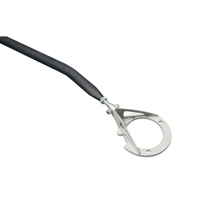 Whiteline Front Strut Tower Bar 2002-2007 WRX/STI