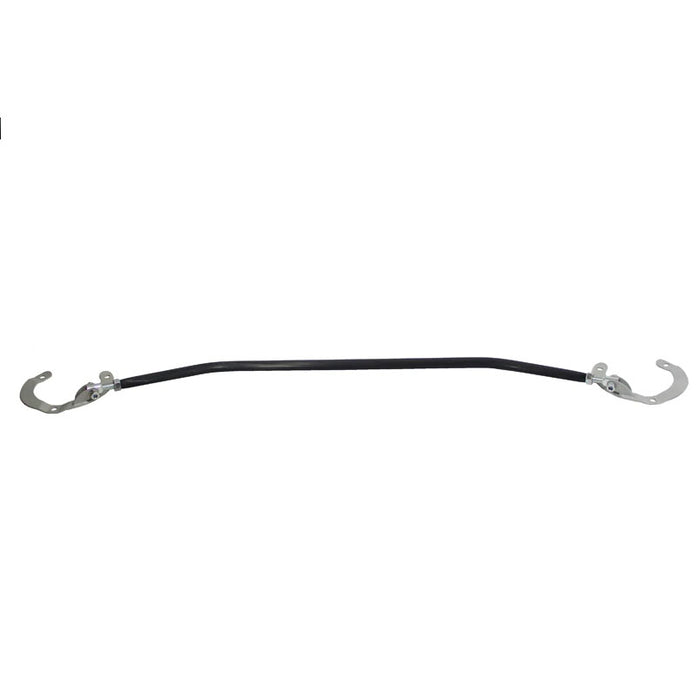 Whiteline Front Strut Tower Bar 2008-2014 WRX & STI