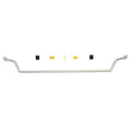Whiteline Front Sway Bars 2008-2014 STI/2011-2014 WRX