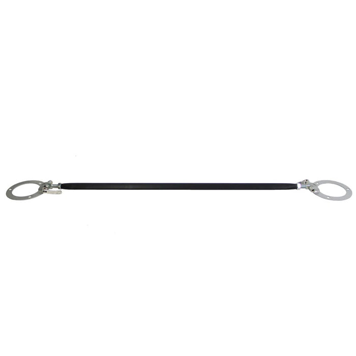Whiteline Rear Strut Tower Brace with Quick Release 2002-2007 WRX Wagon