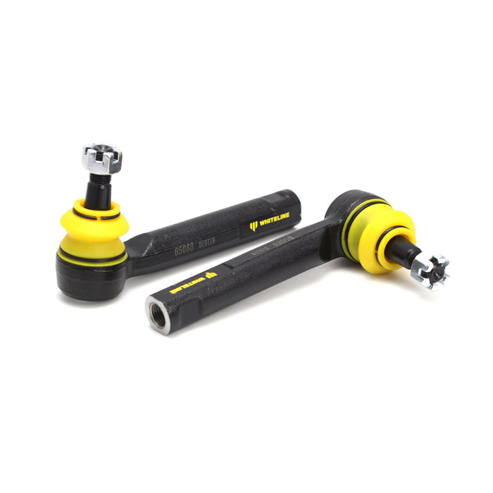 Whiteline Roll Center Adjustment Kit 2002-2021 WRX/STI
