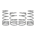 Whiteline Springs 2004-2007 Subaru WRX