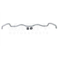 Whiteline Sway Bars 2022+ WRX