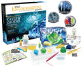 Wild Enviromental Science: Caves and Geodes Kit