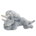 Wild Republic Triceratops