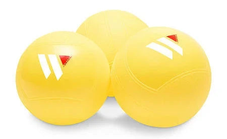 Wildside Trampoline Slam Ball