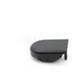 Windshield Wiper Bolt Cap Front 2008+ WRX/STI/BRZ