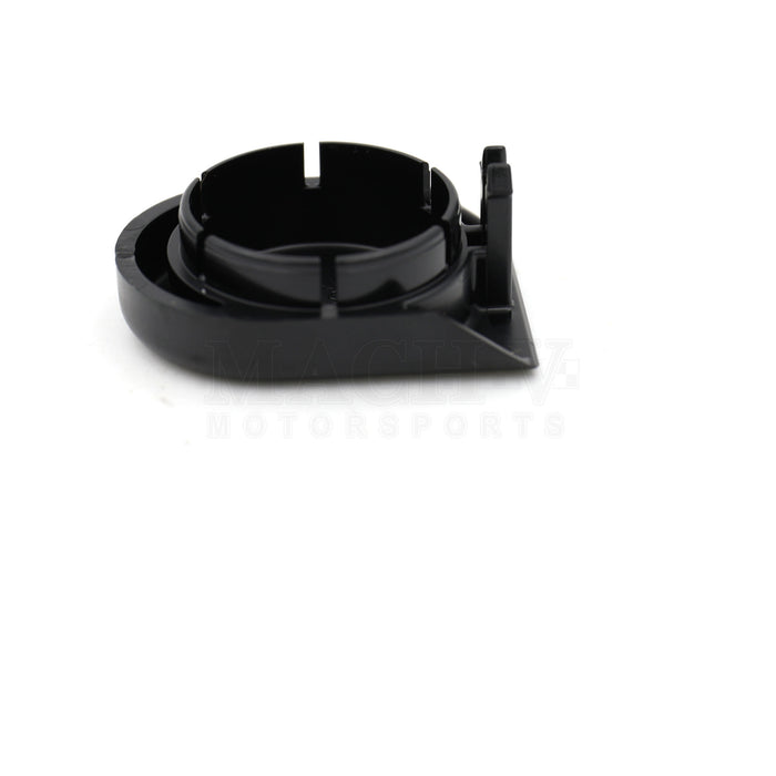 Windshield Wiper Bolt Cap Front 2008+ WRX/STI/BRZ