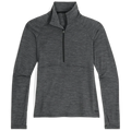 Women's Alpine Onset Merino 150 Half Zip