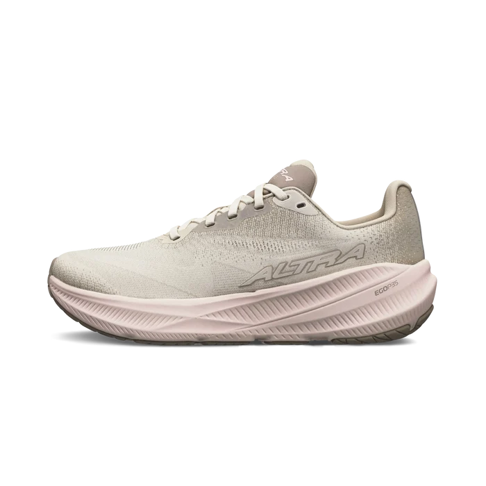 Women’s Altra Experience Flow 3 Road Running Shoes