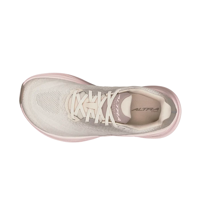 Women’s Altra Experience Flow 3 Road Running Shoes