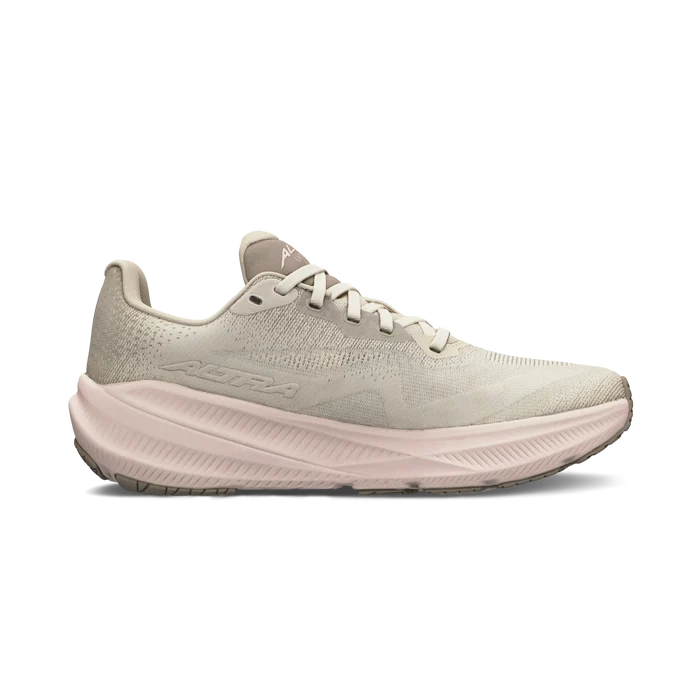 Women’s Altra Experience Flow 3 Road Running Shoes