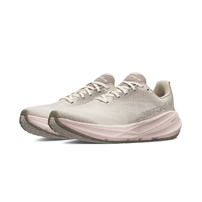 Women’s Altra Experience Flow 3 Road Running Shoes