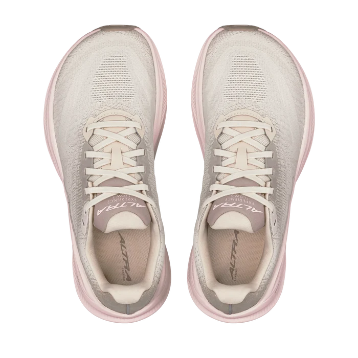 Women’s Altra Experience Flow 3 Road Running Shoes
