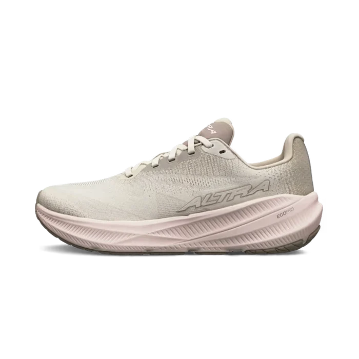 Women’s Altra Experience Flow 3 Road Running Shoes