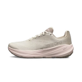 Women’s Altra Experience Flow 3 Road Running Shoes