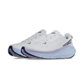 Women’s Altra FWD VIA Road Running Shoes