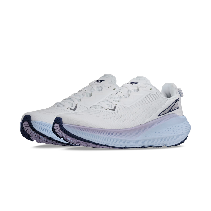 Women’s Altra FWD VIA Road Running Shoes