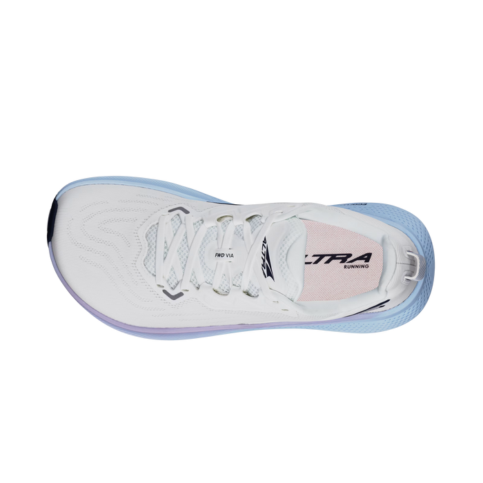 Women’s Altra FWD VIA Road Running Shoes