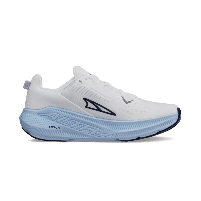 Women’s Altra FWD VIA Road Running Shoes